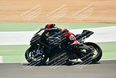 media/Sep-06-2025-TrackXperience (Sat) [[b6dbbb8c62]]/Level 3/Session 4 (Turns 12 and 13)/